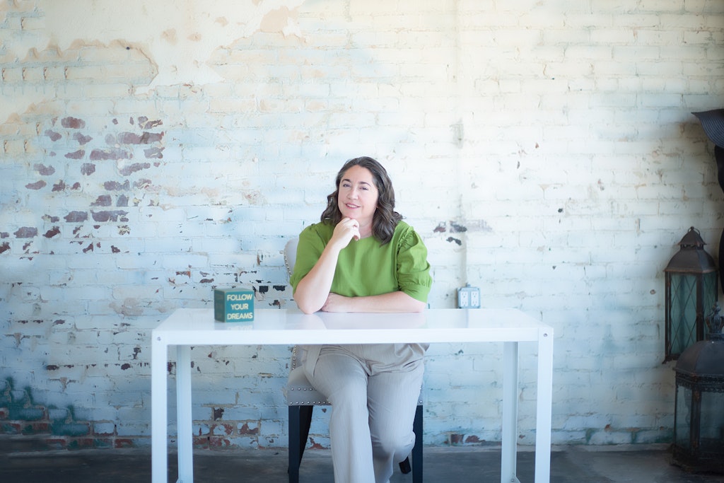 Ongoing support and planning